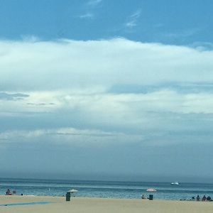 Meet your Posher, Maria eva